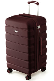 Medium Trunk 28" Checked Luggage