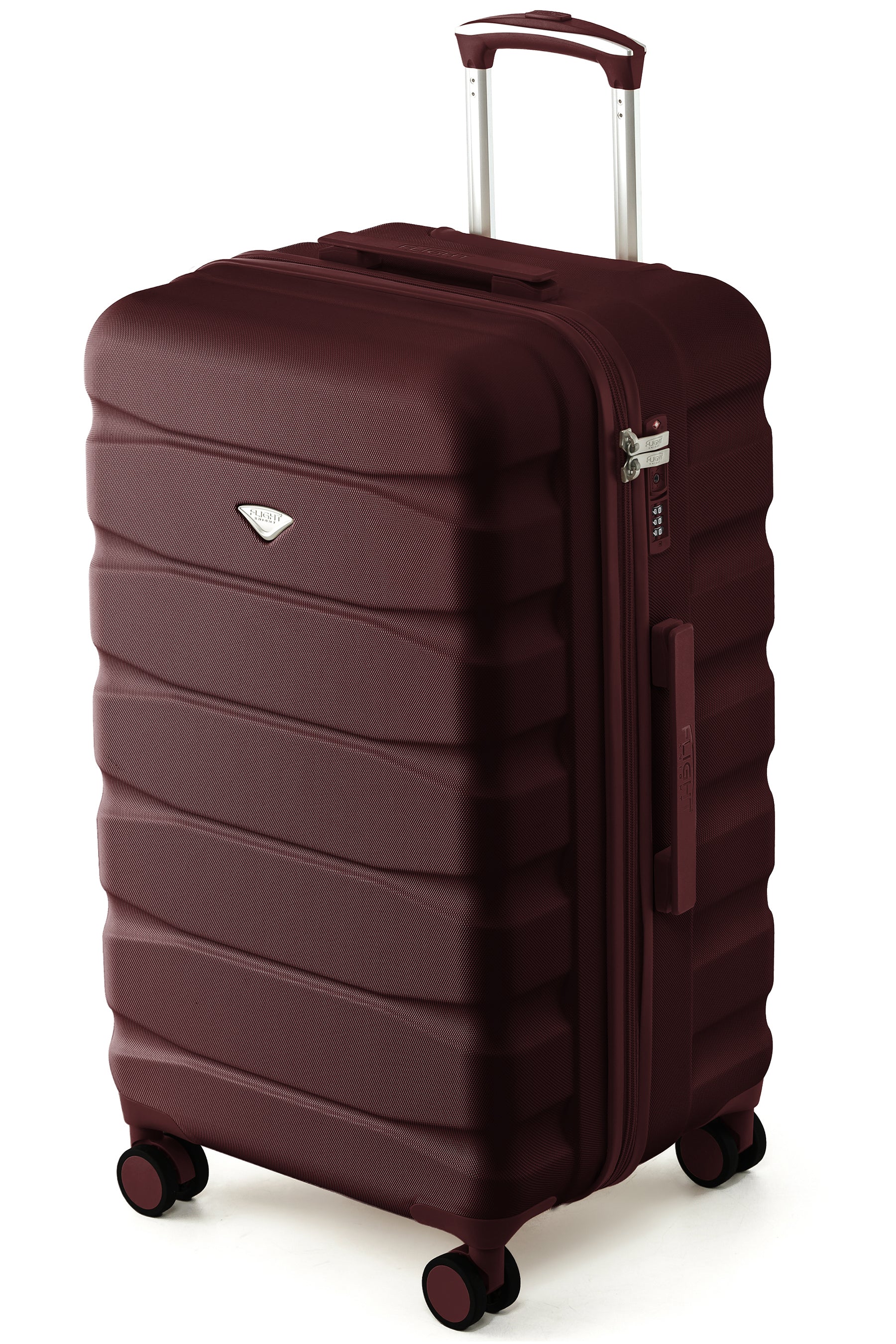 Medium Trunk 28" Checked Luggage