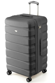 Large Trunk 31" Checked Luggage