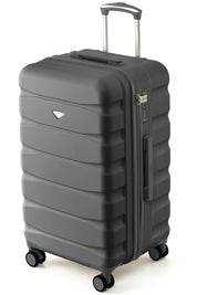Medium Trunk 28" Checked Luggage