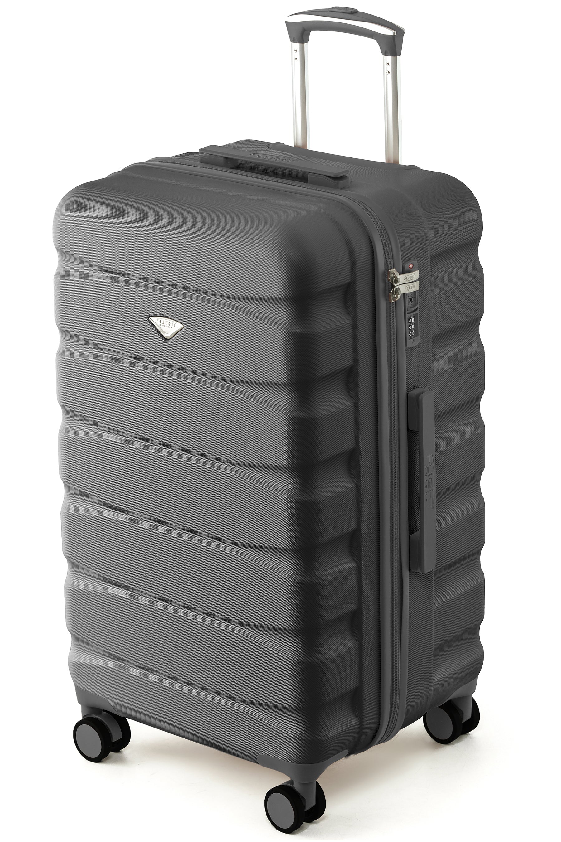 Medium Trunk 28" Checked Luggage
