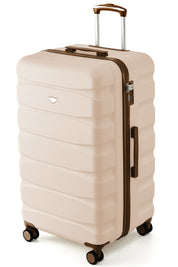 Large Trunk 31" Checked Luggage