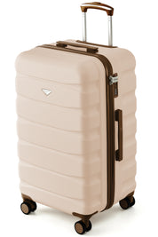 Medium Trunk 28" Checked Luggage