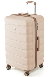 Large Trunk 31" Checked Luggage