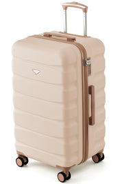 Medium Trunk 28" Checked Luggage