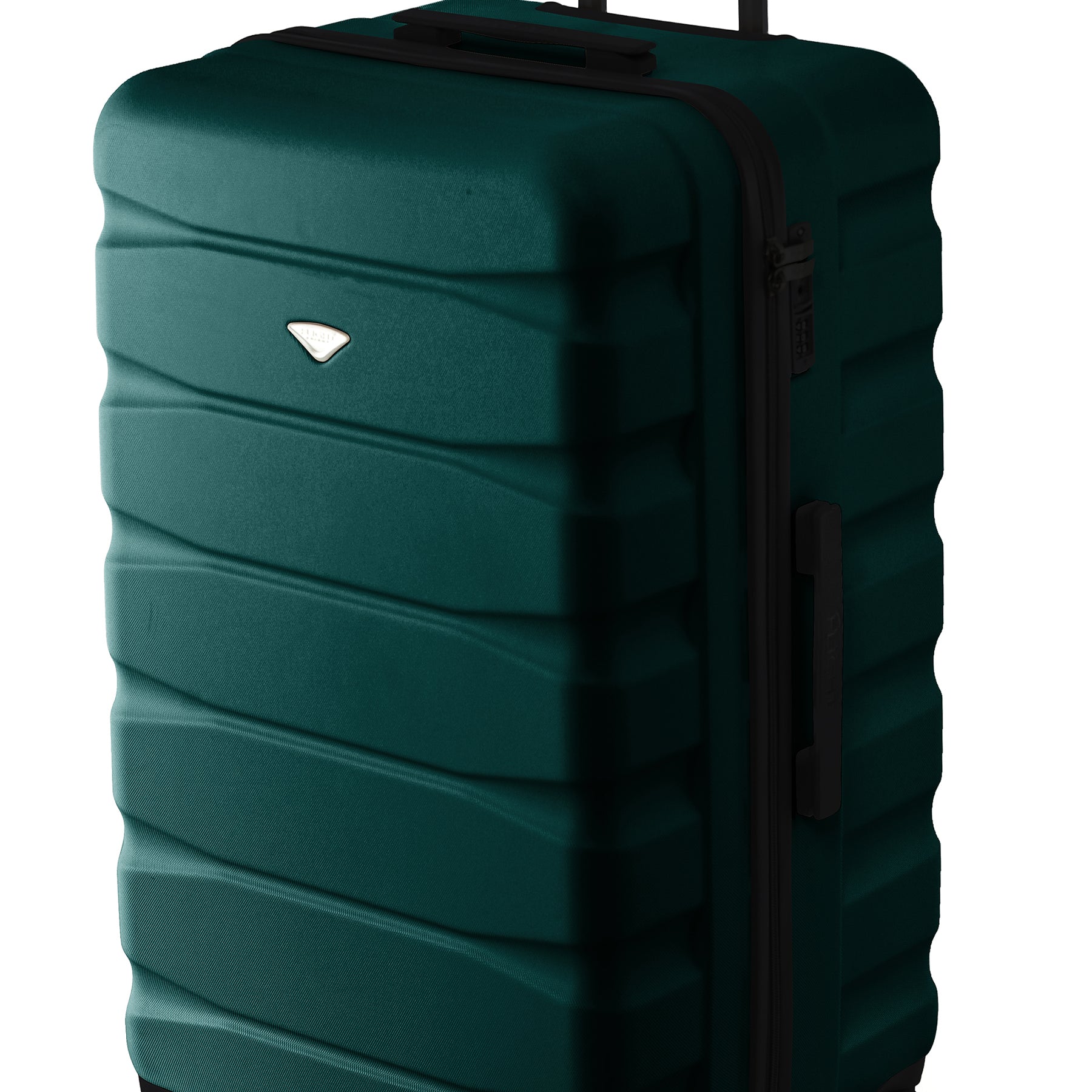 Large Trunk 31" Checked Luggage