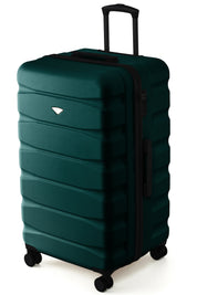 Large Trunk 31" Checked Luggage