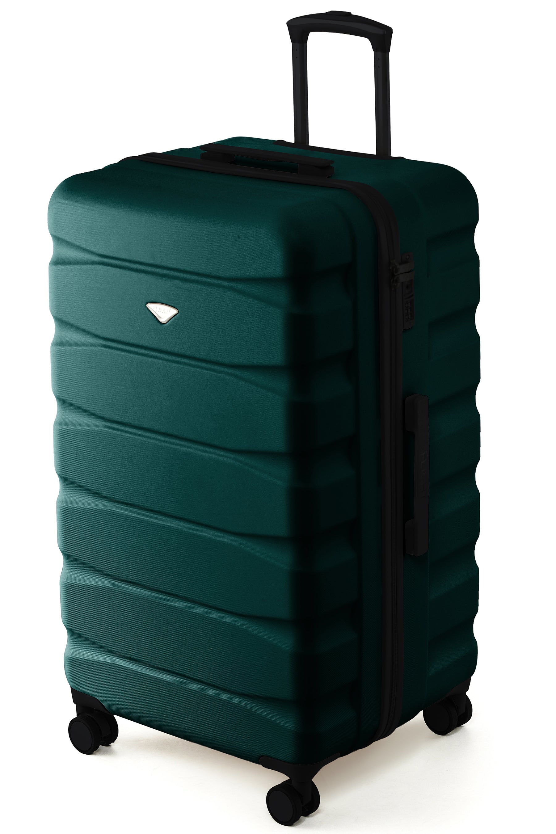 Large Trunk 31" Checked Luggage