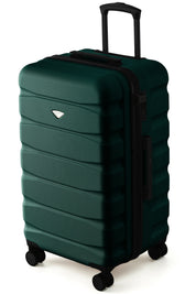 Medium Trunk 28" Checked Luggage