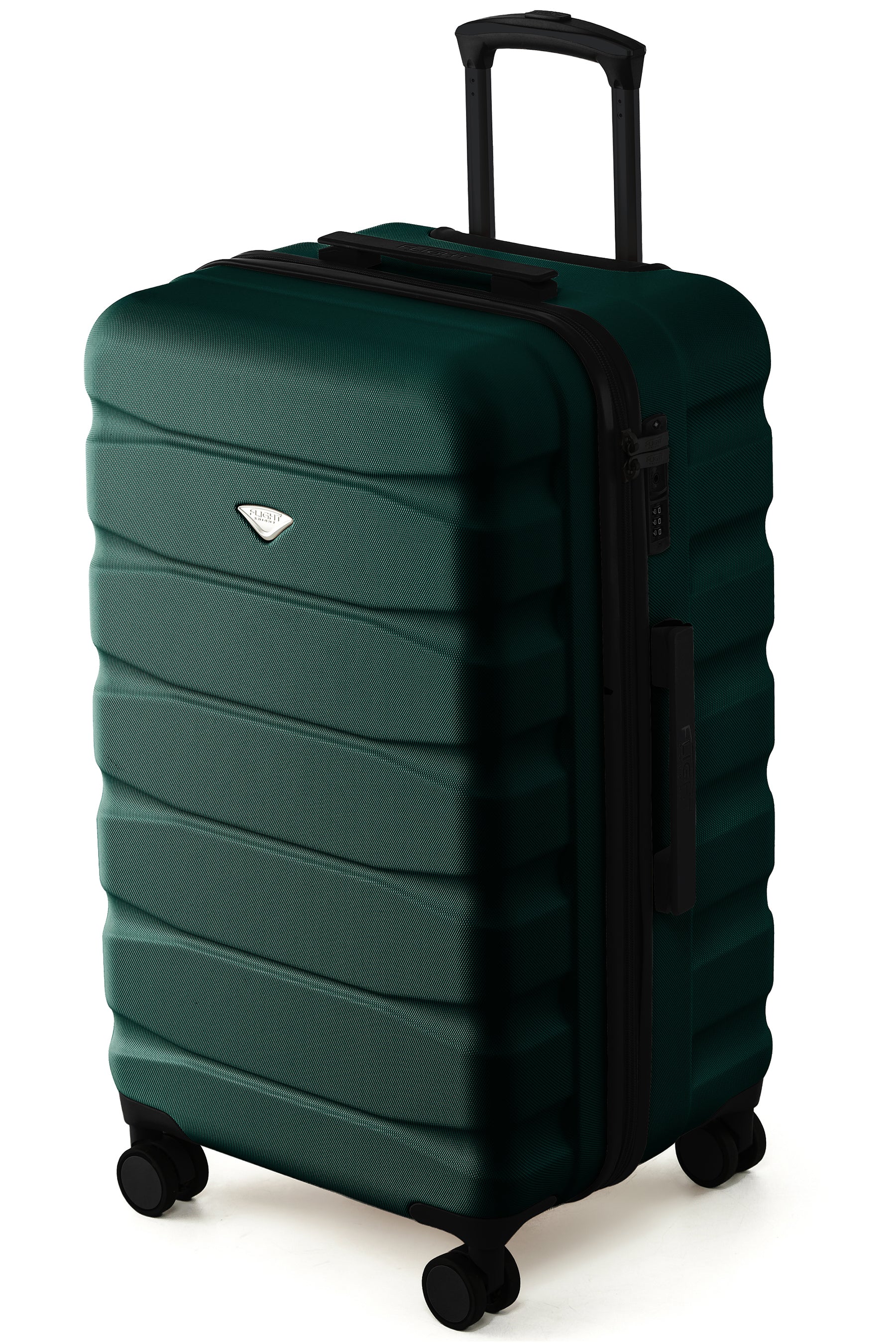 Medium Trunk 28" Checked Luggage