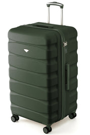 Large Trunk 31" Checked Luggage