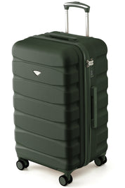 Medium Trunk 28" Checked Luggage