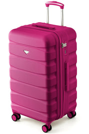 Medium Trunk 28" Checked Luggage