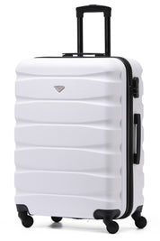 Medium 27" SAFIR Check in Hold Luggage