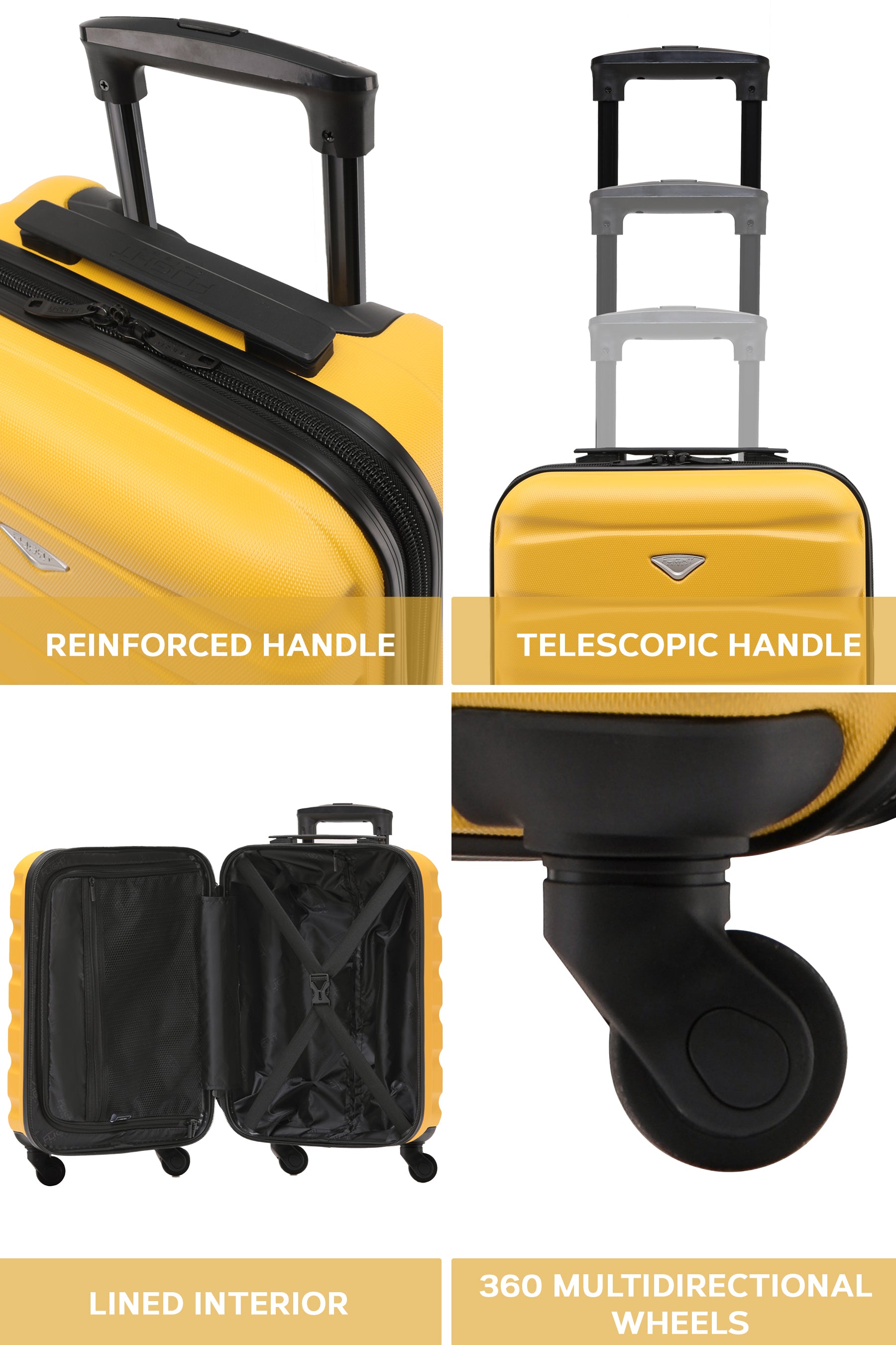 fk01_yellowblack_3set_4.jpg