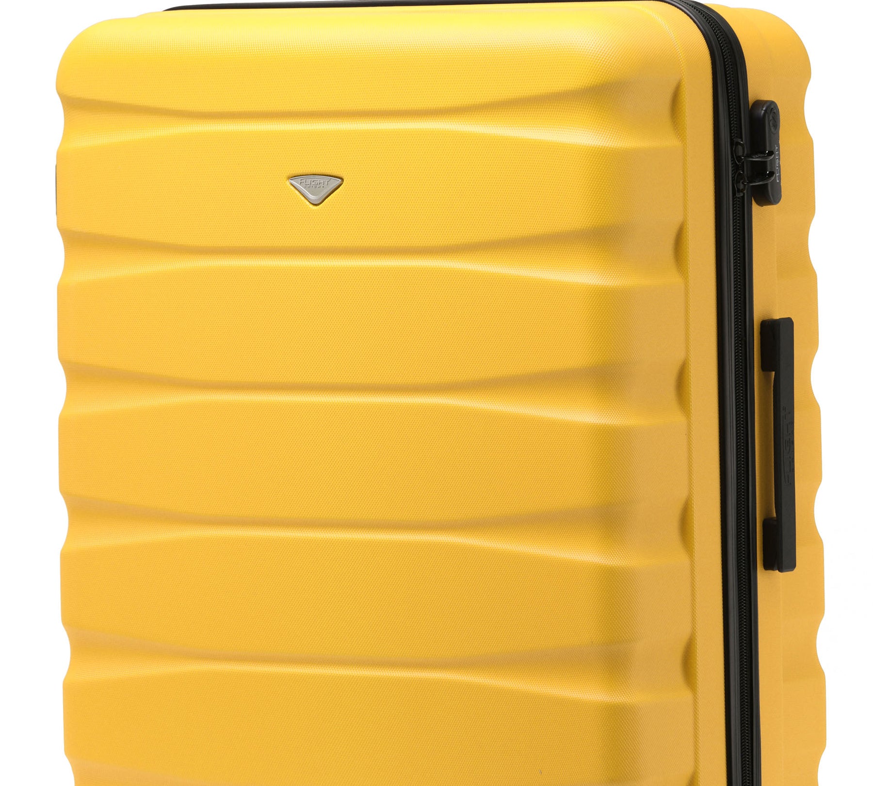 Large 31" SAFIR check in Hold Luggage