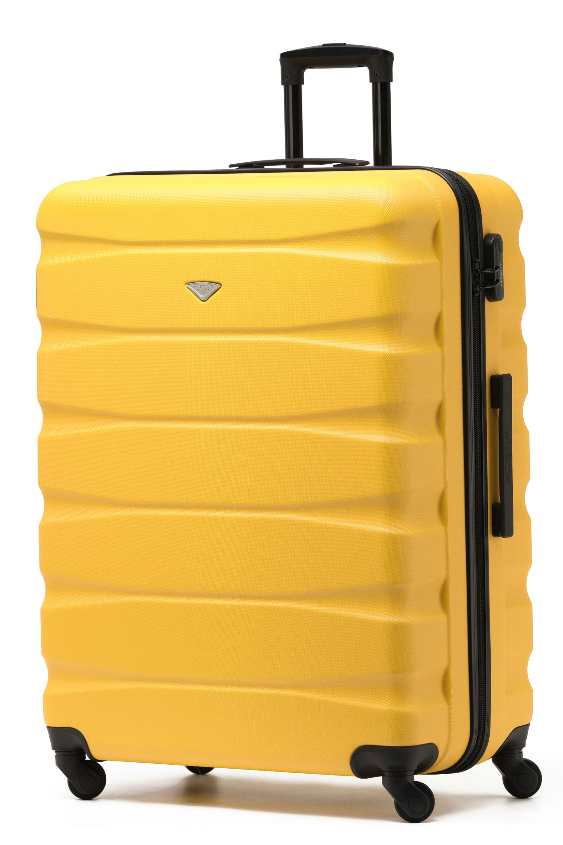 Large 31" SAFIR check in Hold Luggage