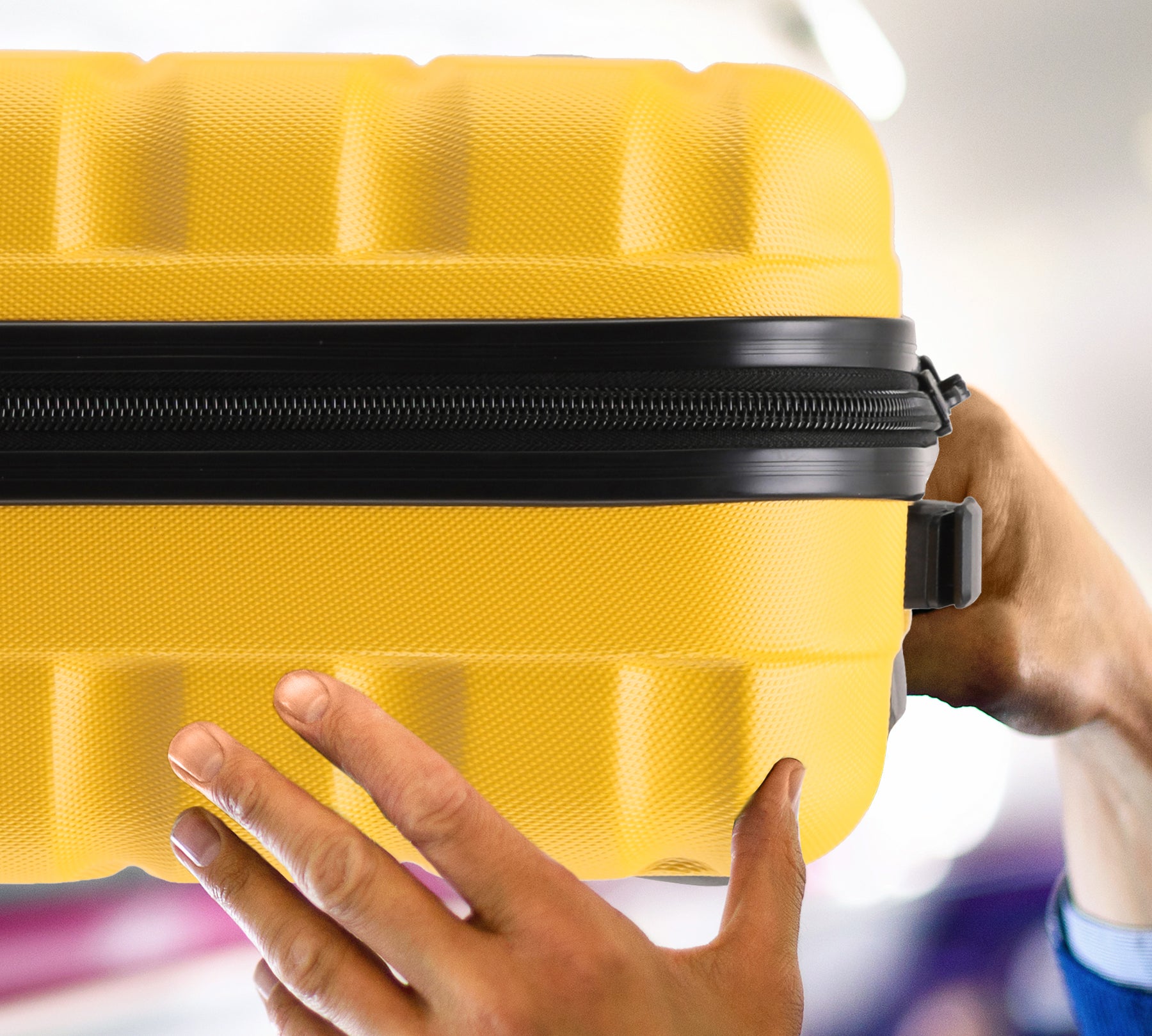 fk01_yellowblack_l_6.jpg