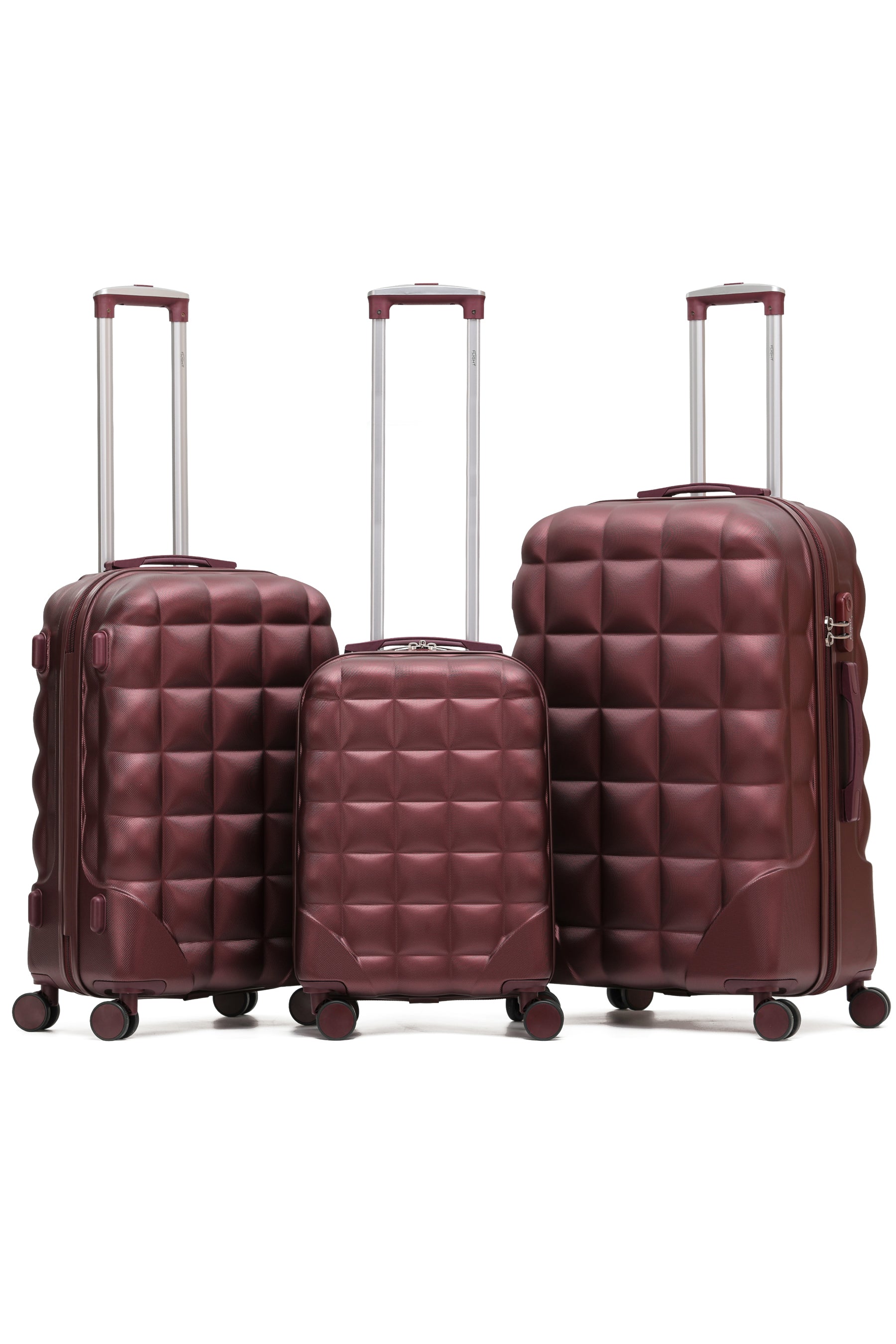 fk12_burgundy_3set_1.jpg
