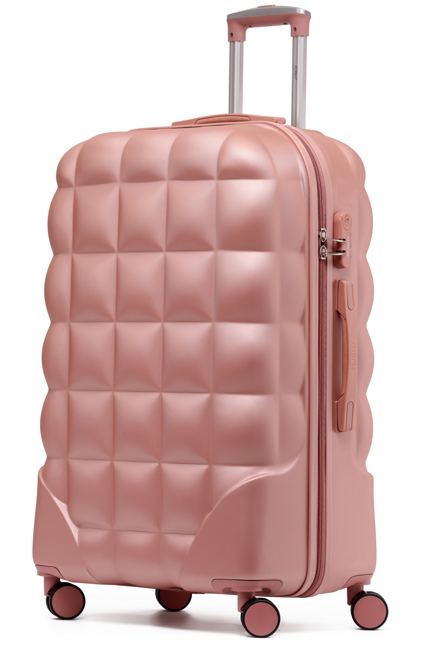 fk12_rosegold_l_1.jpg