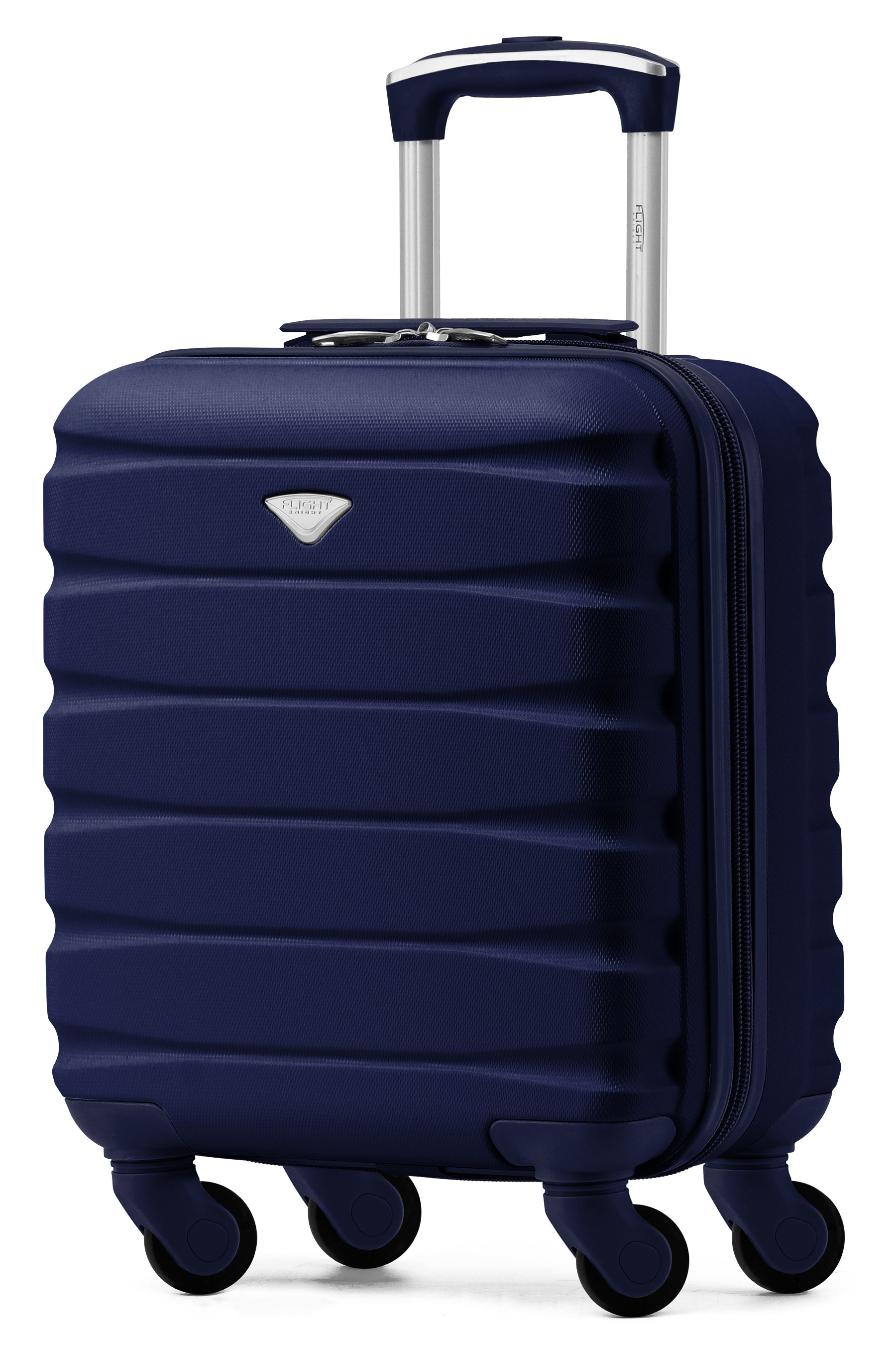 45x36x20cm SAFIR Carry on Cabin Case