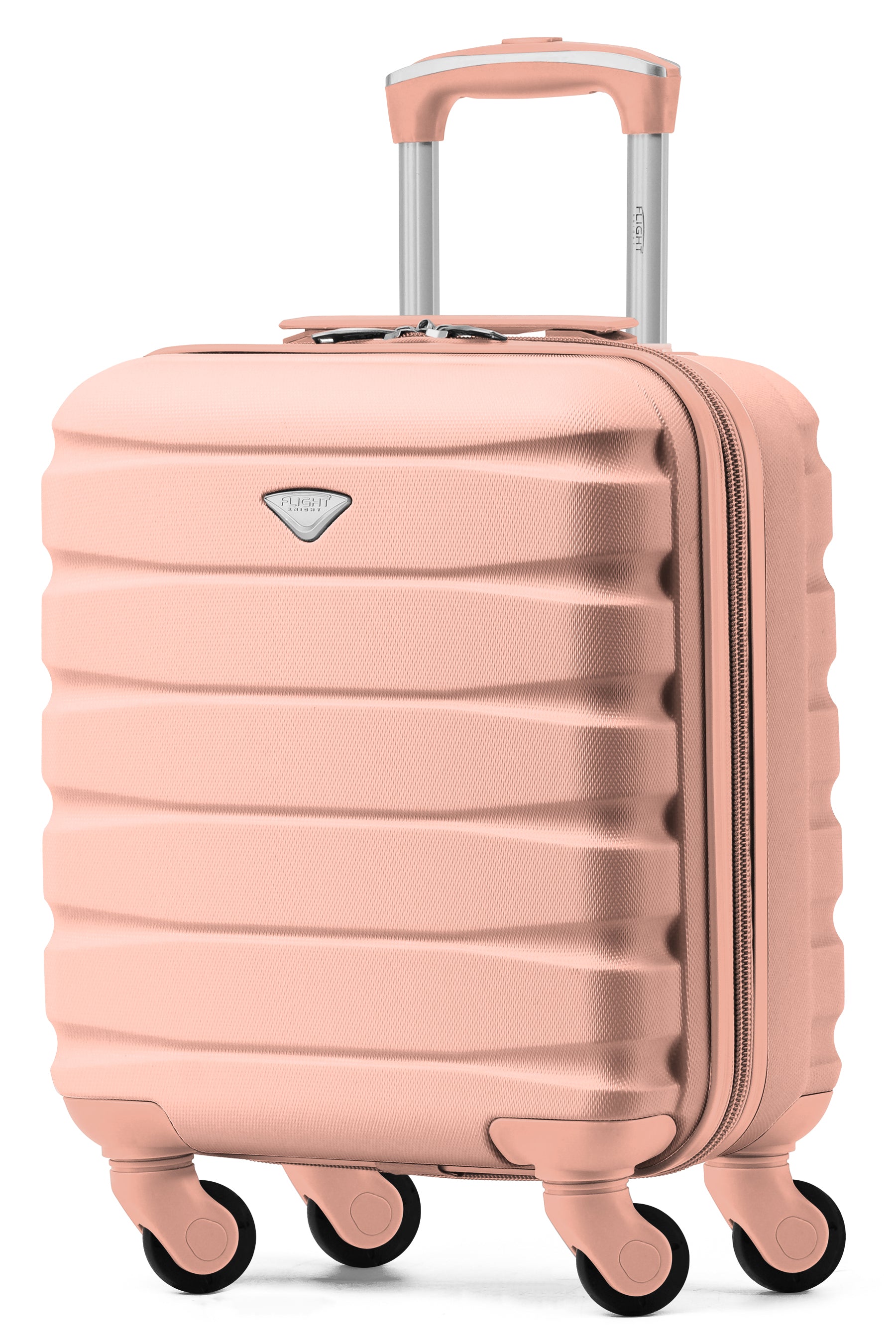 45x36x20cm SAFIR Carry on Cabin Case