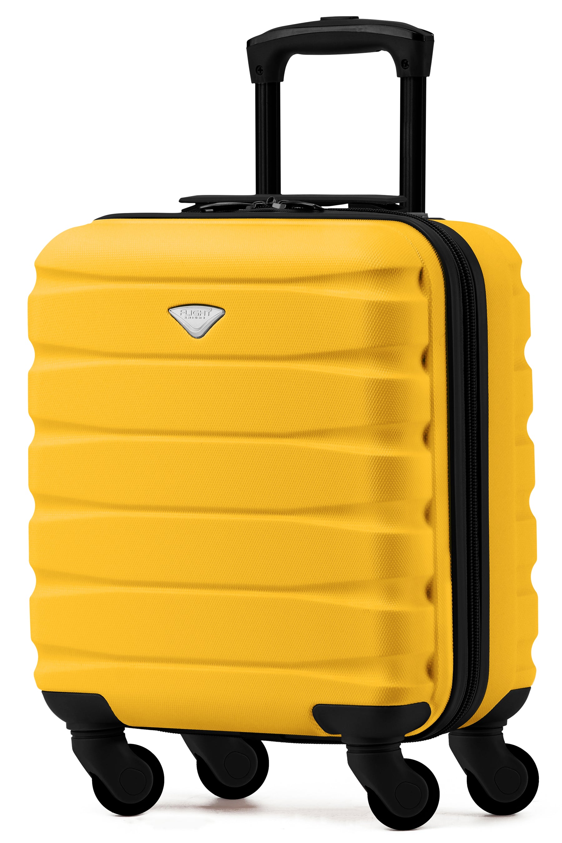 45x36x20cm SAFIR Carry on Cabin Case