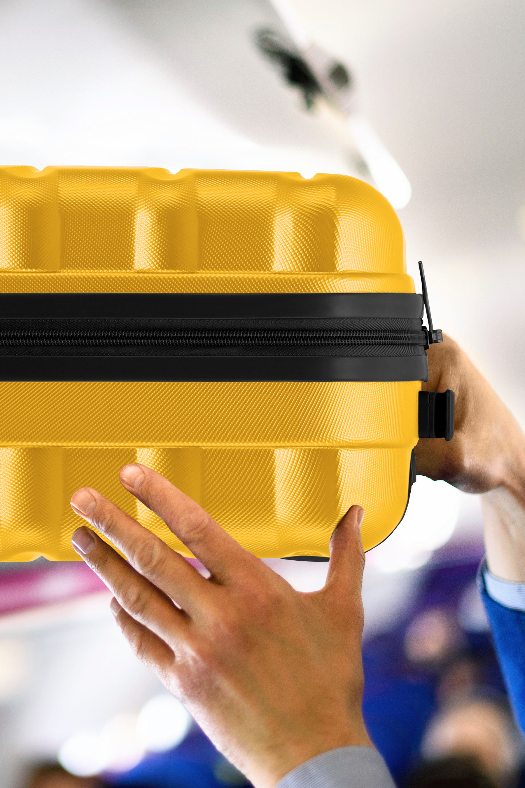 fk27_yellowblack_s_6.jpg
