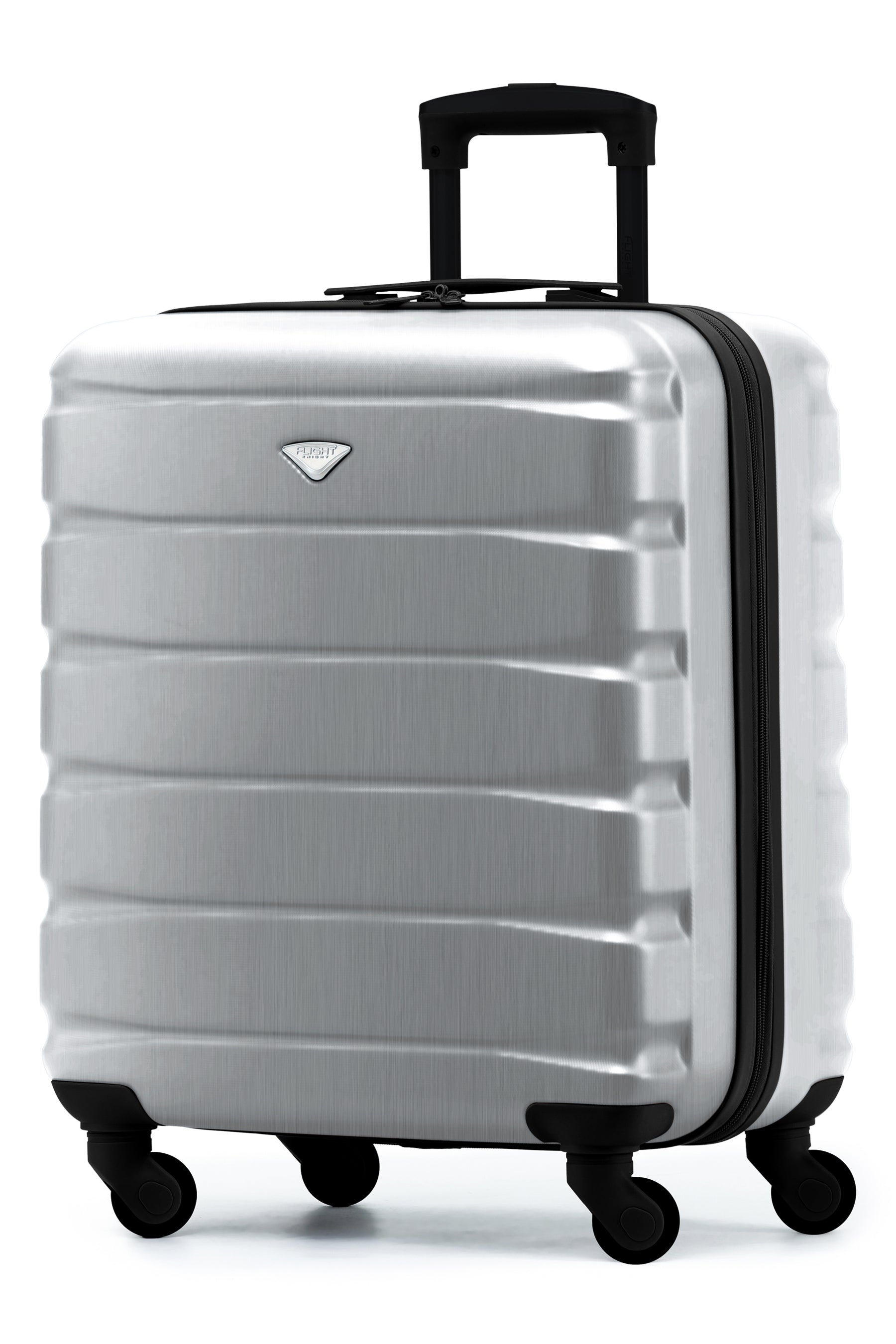 56x45x25cm SAFIR Carry on Cabin Case