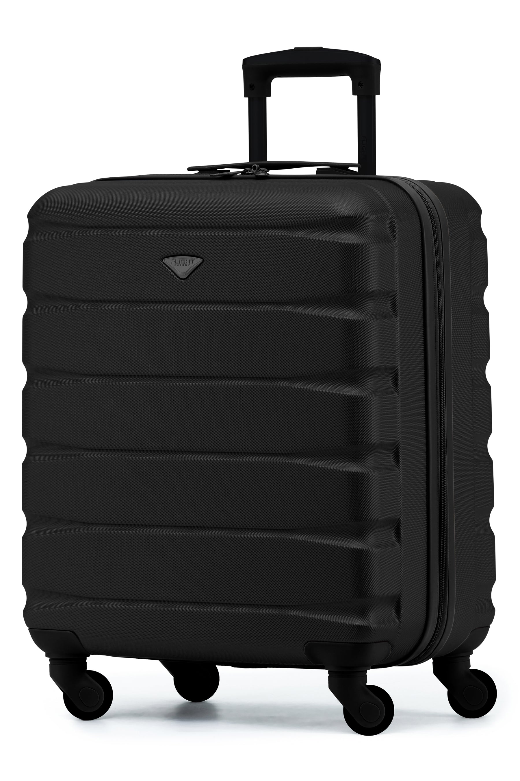 56x45x25cm SAFIR Carry on Cabin Case