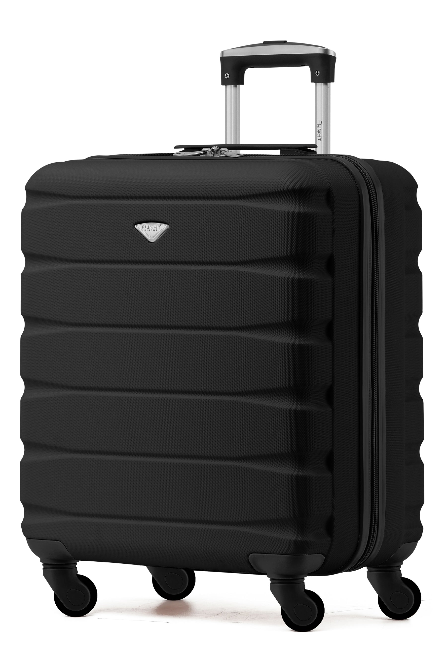 56x45x25cm SAFIR Carry on Cabin Case