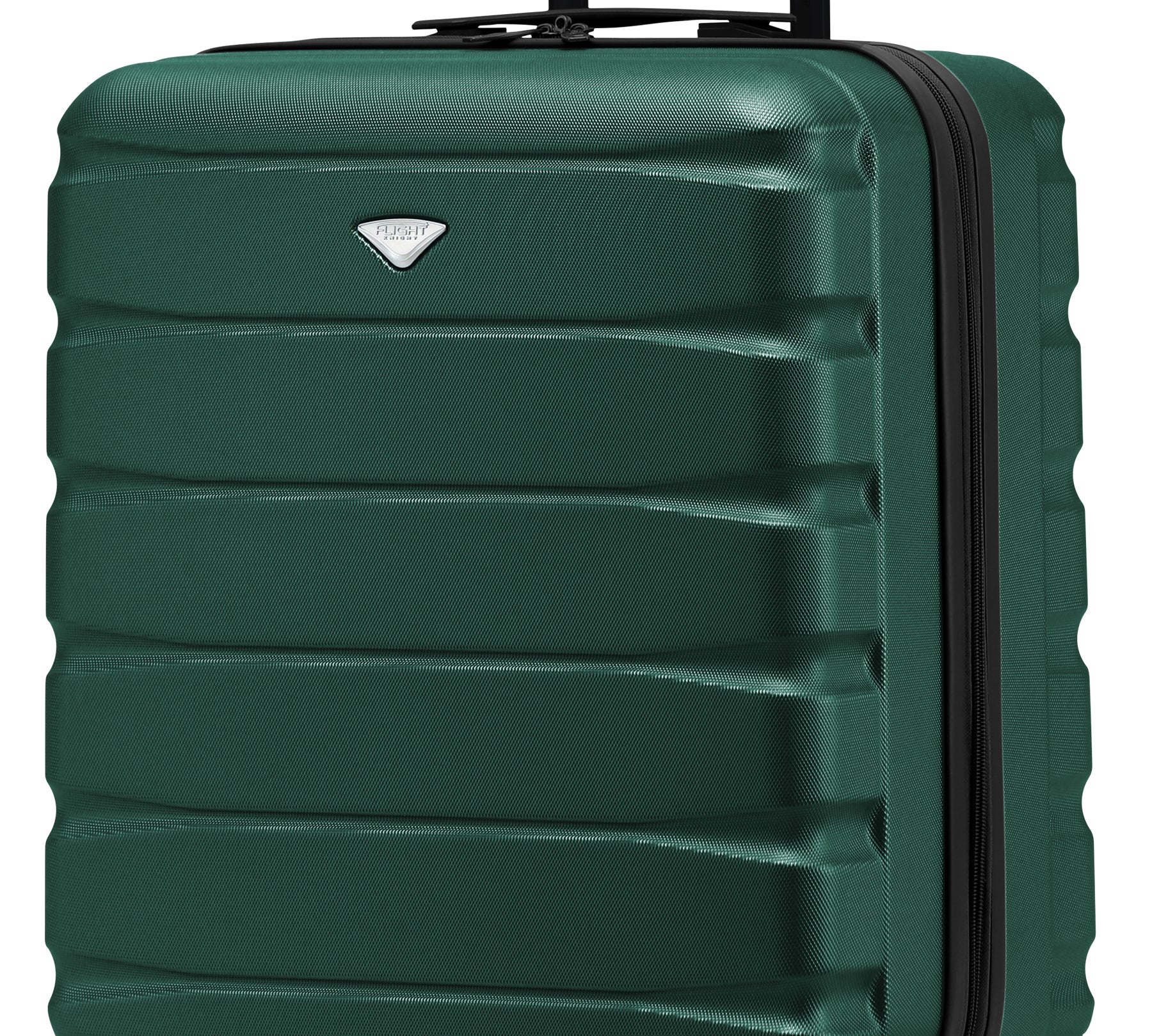 56x45x25cm SAFIR Carry on Cabin Case