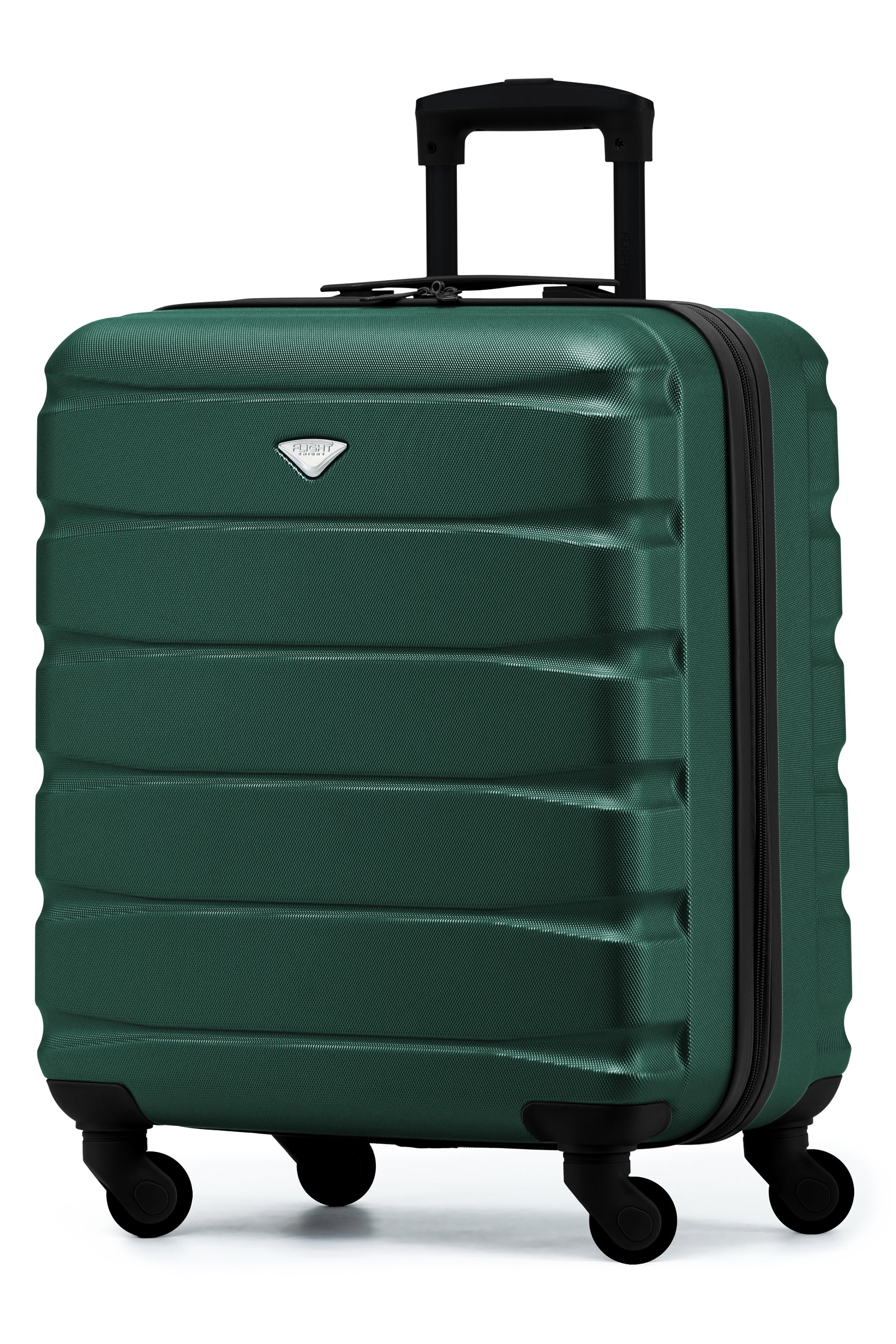 56x45x25cm SAFIR Carry on Cabin Case