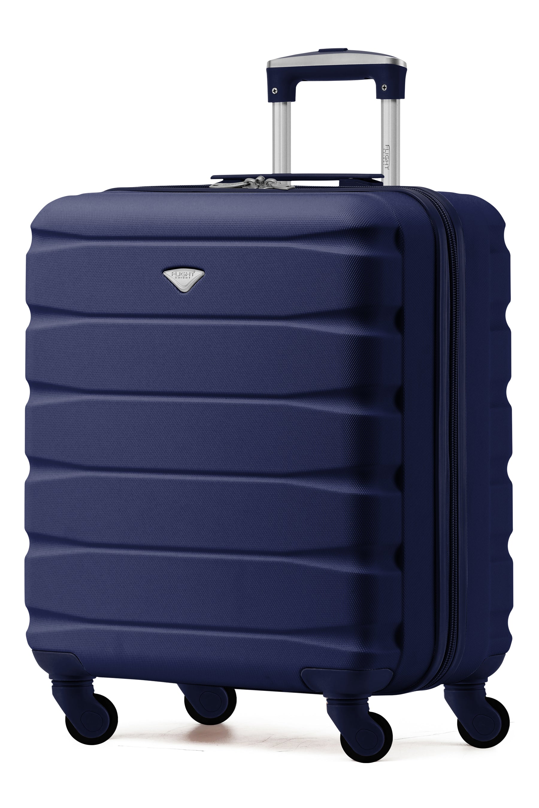 56x45x25cm SAFIR Carry on Cabin Case