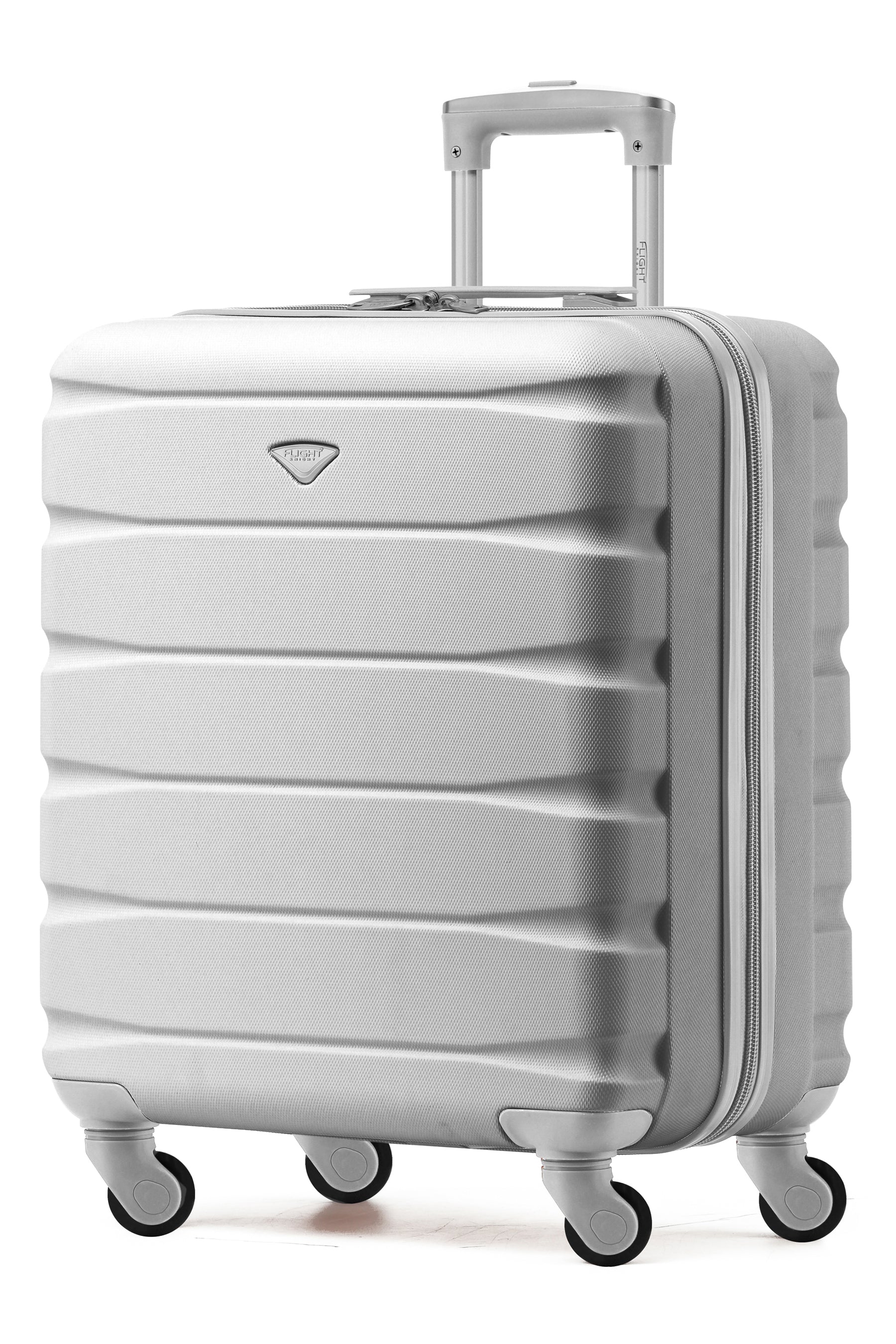 56x45x25cm SAFIR Carry on Cabin Case