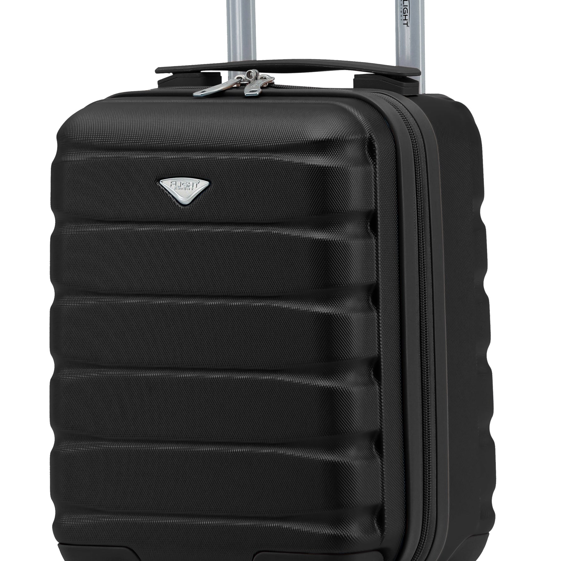 40x20x25cm SAFIR Carry-On Cabin Case