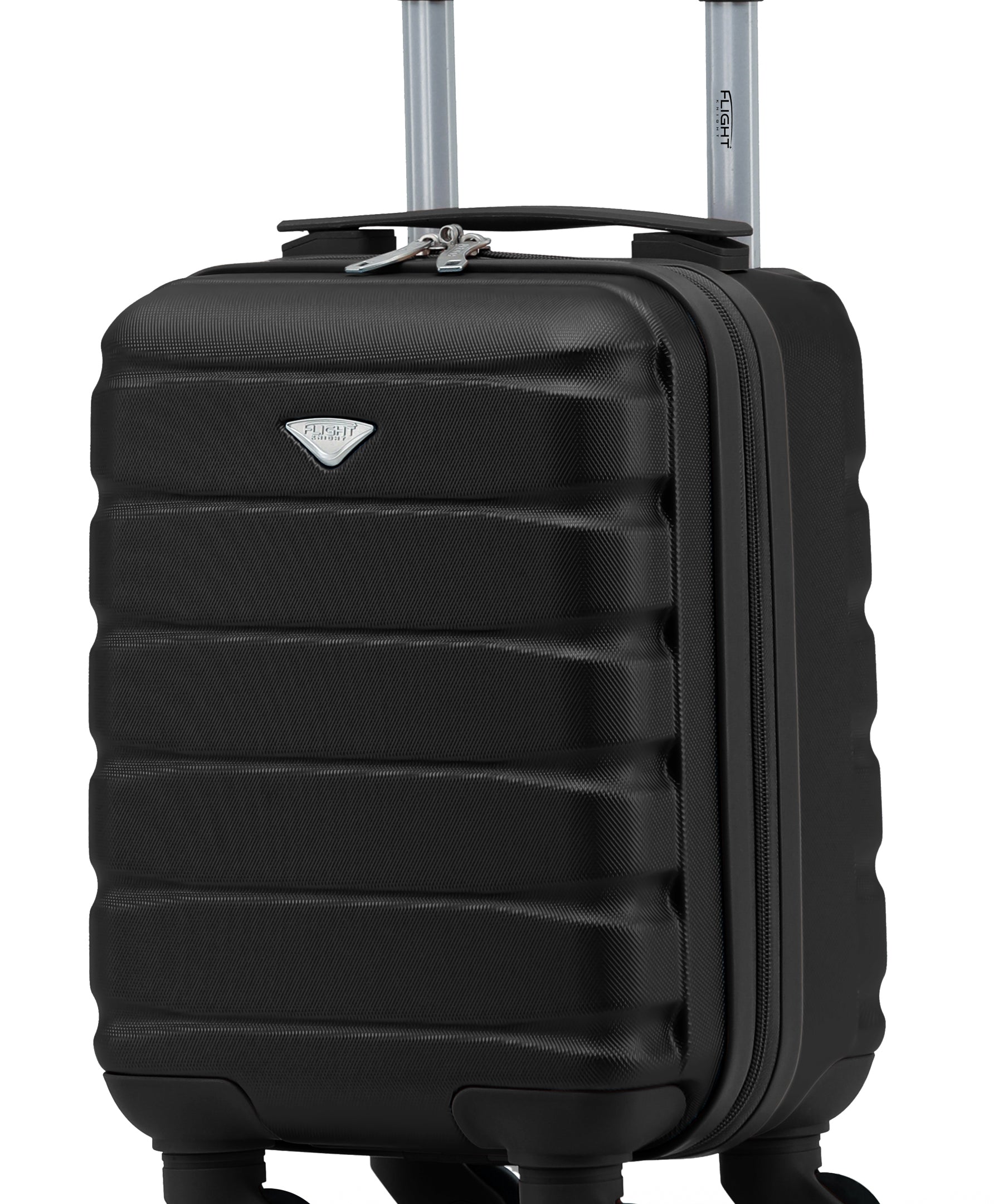 40x20x25cm SAFIR Carry-On Cabin Case