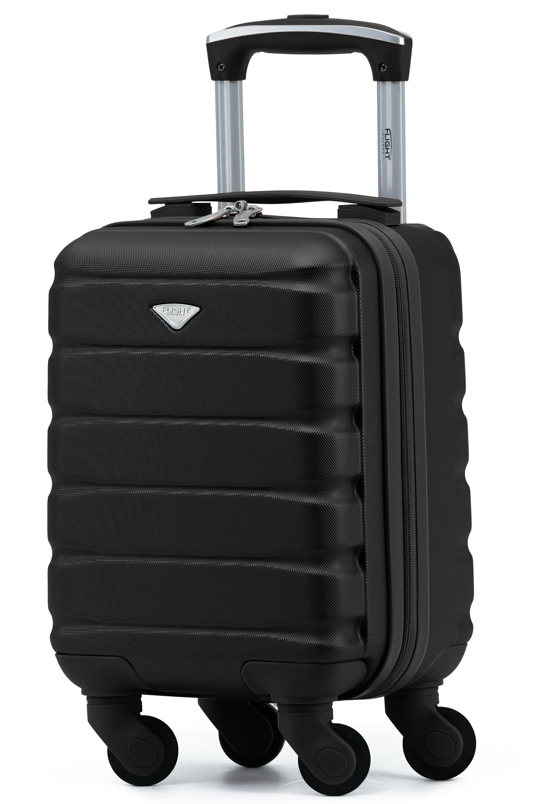 40x20x25cm SAFIR Carry on Cabin Case
