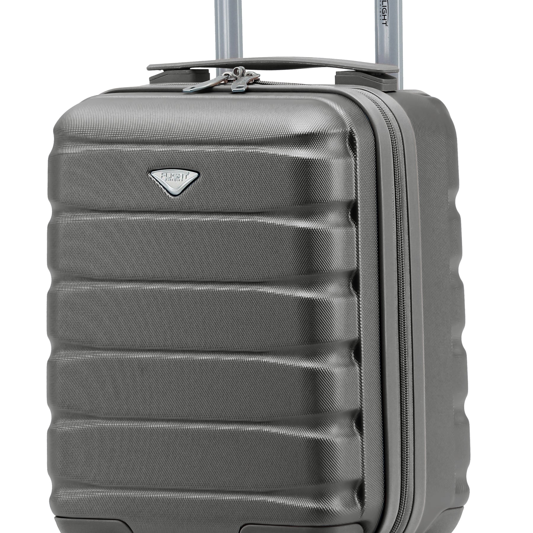 40x20x25cm SAFIR Carry-On Cabin Case