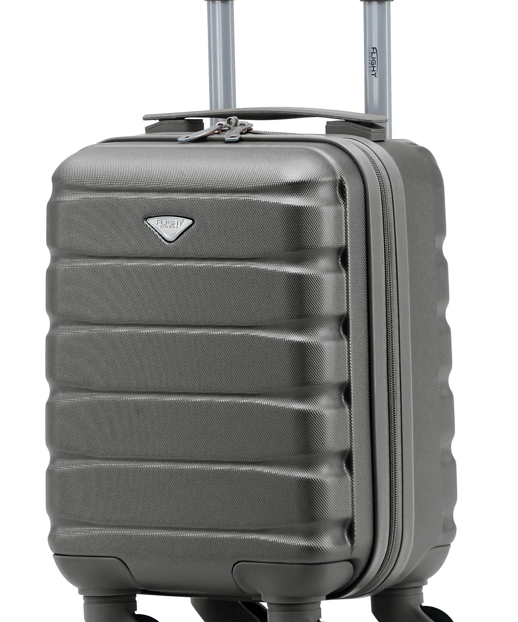40x20x25cm SAFIR Carry-On Cabin Case