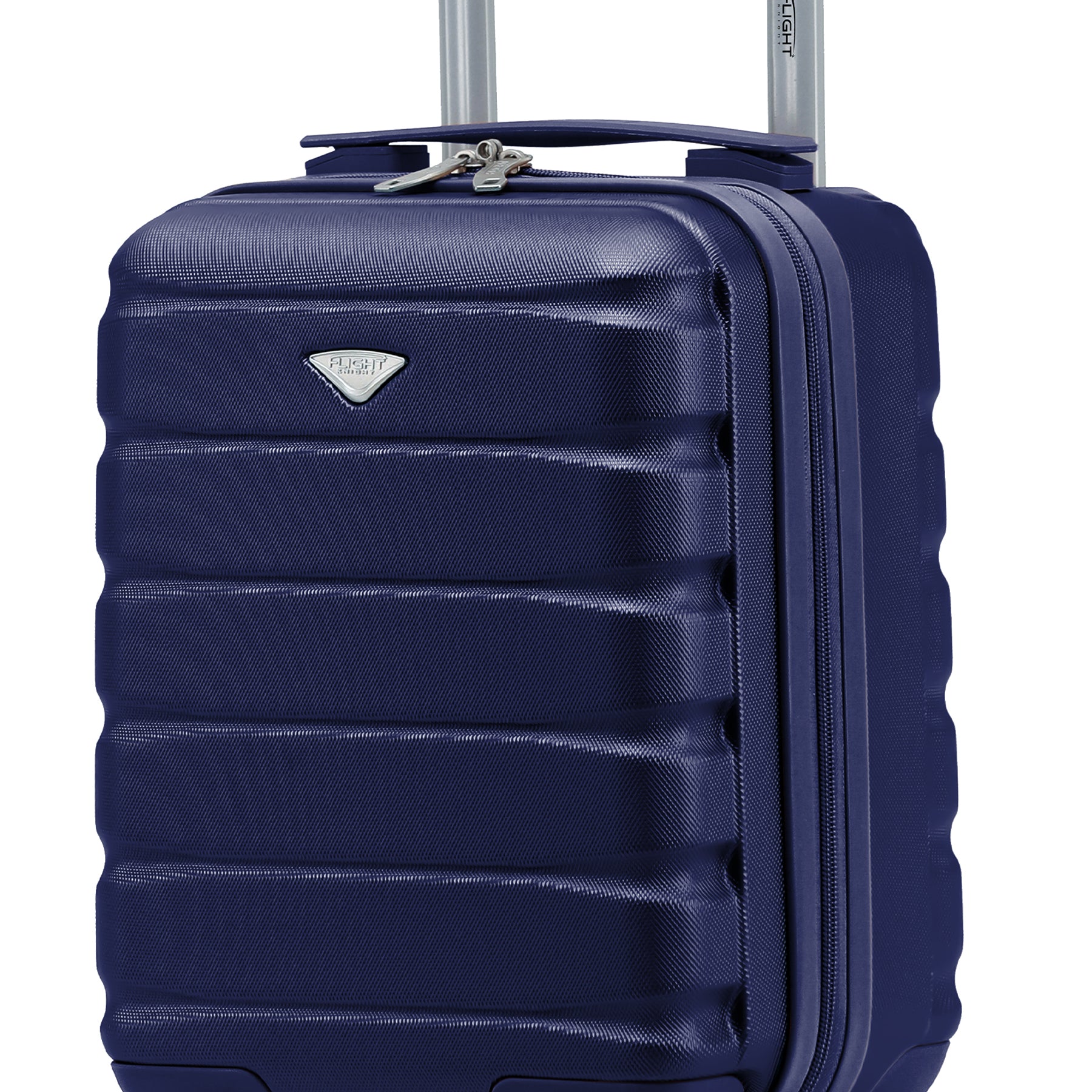 40x20x25cm SAFIR Carry-On Cabin Case