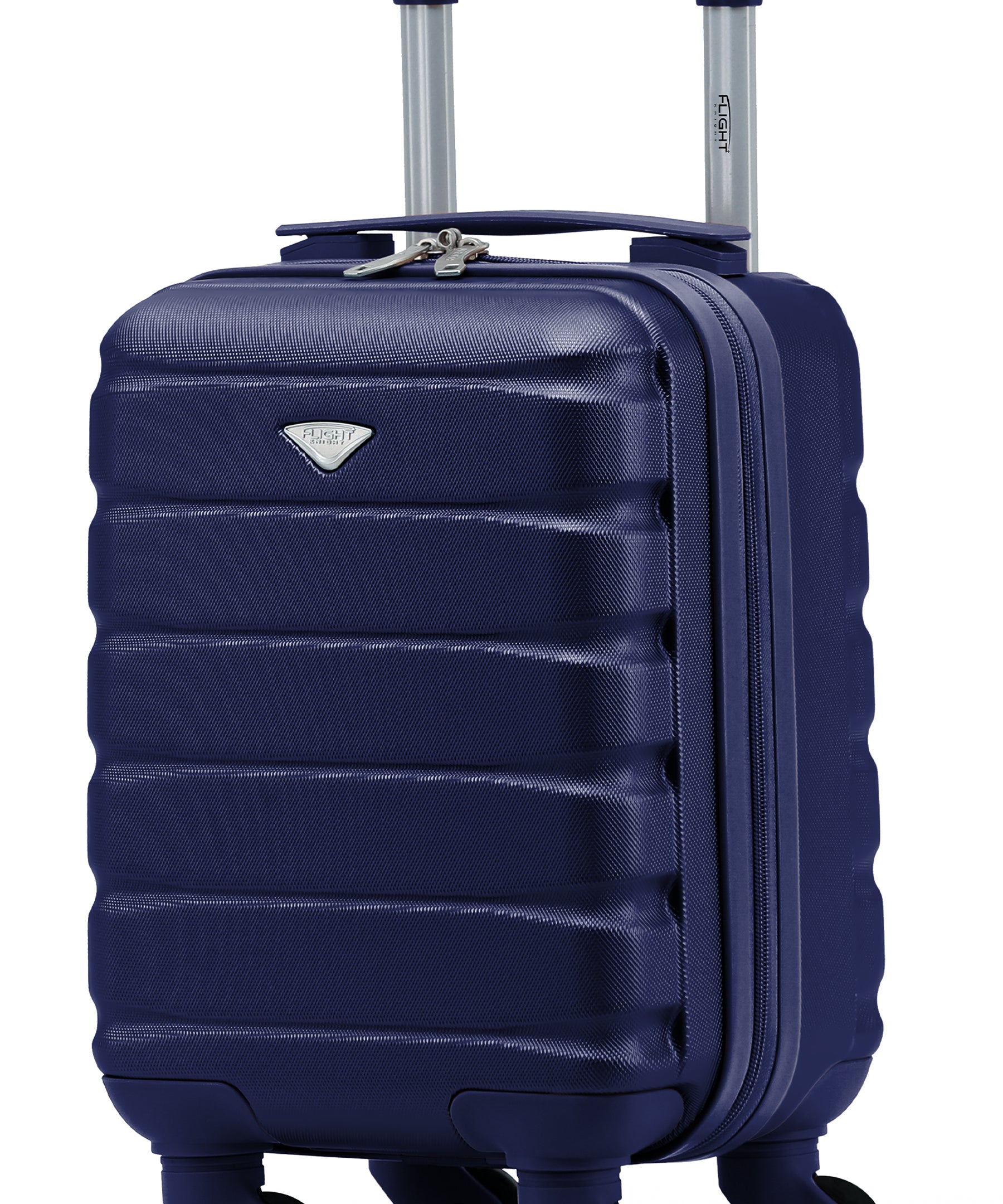 40x20x25cm SAFIR Carry-On Cabin Case