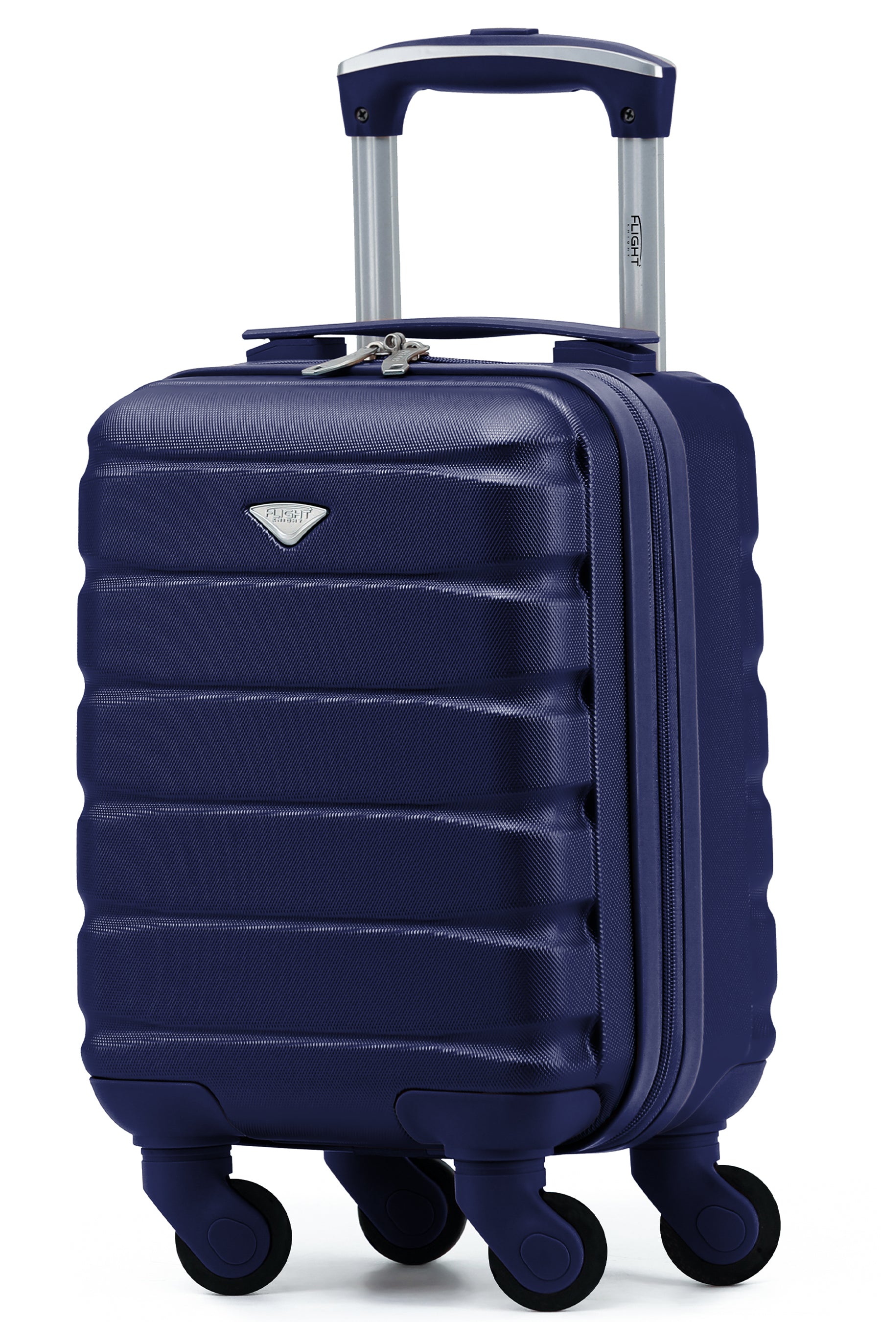 40x20x25cm SAFIR Carry on Cabin Case