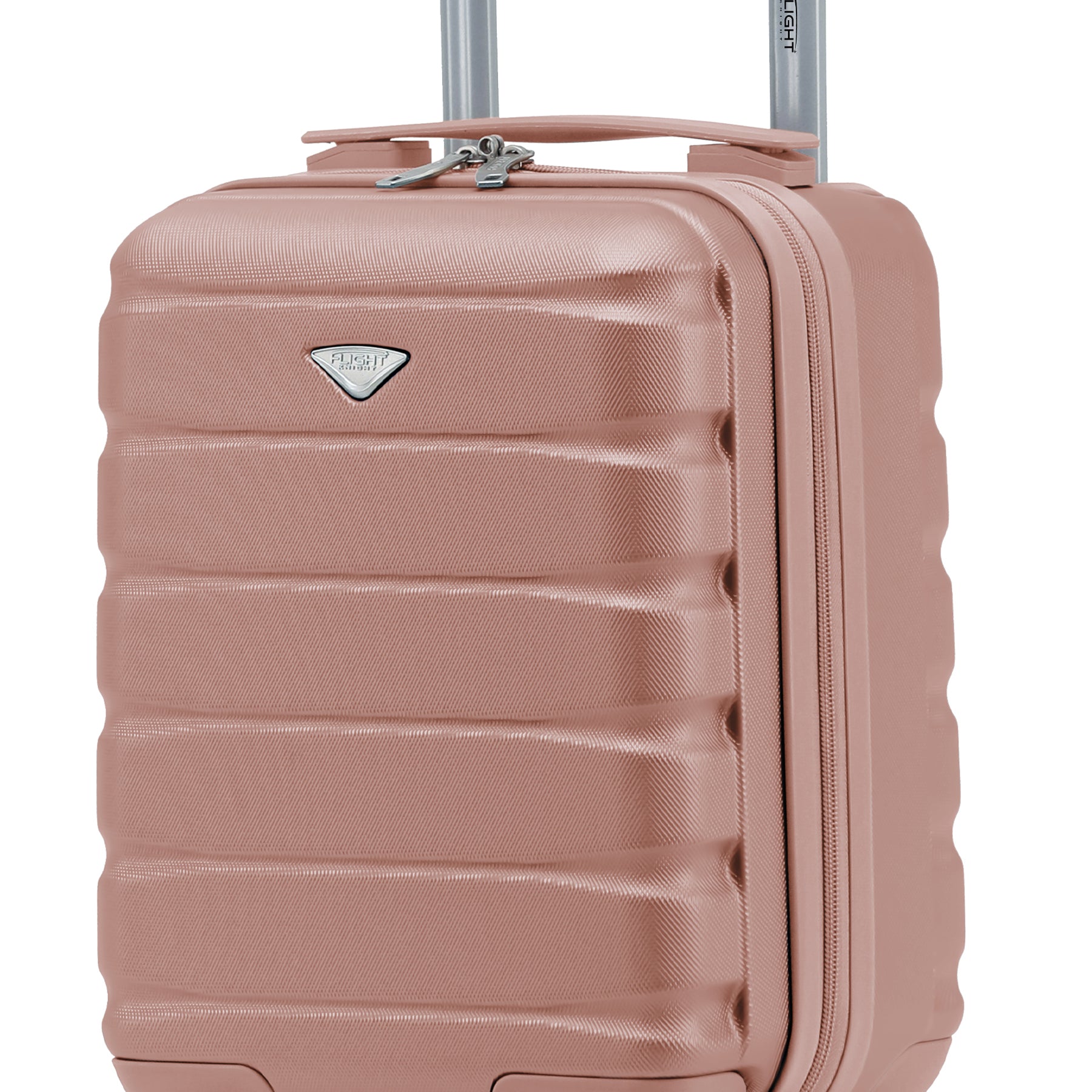 40x20x25cm SAFIR Carry-On Cabin Case