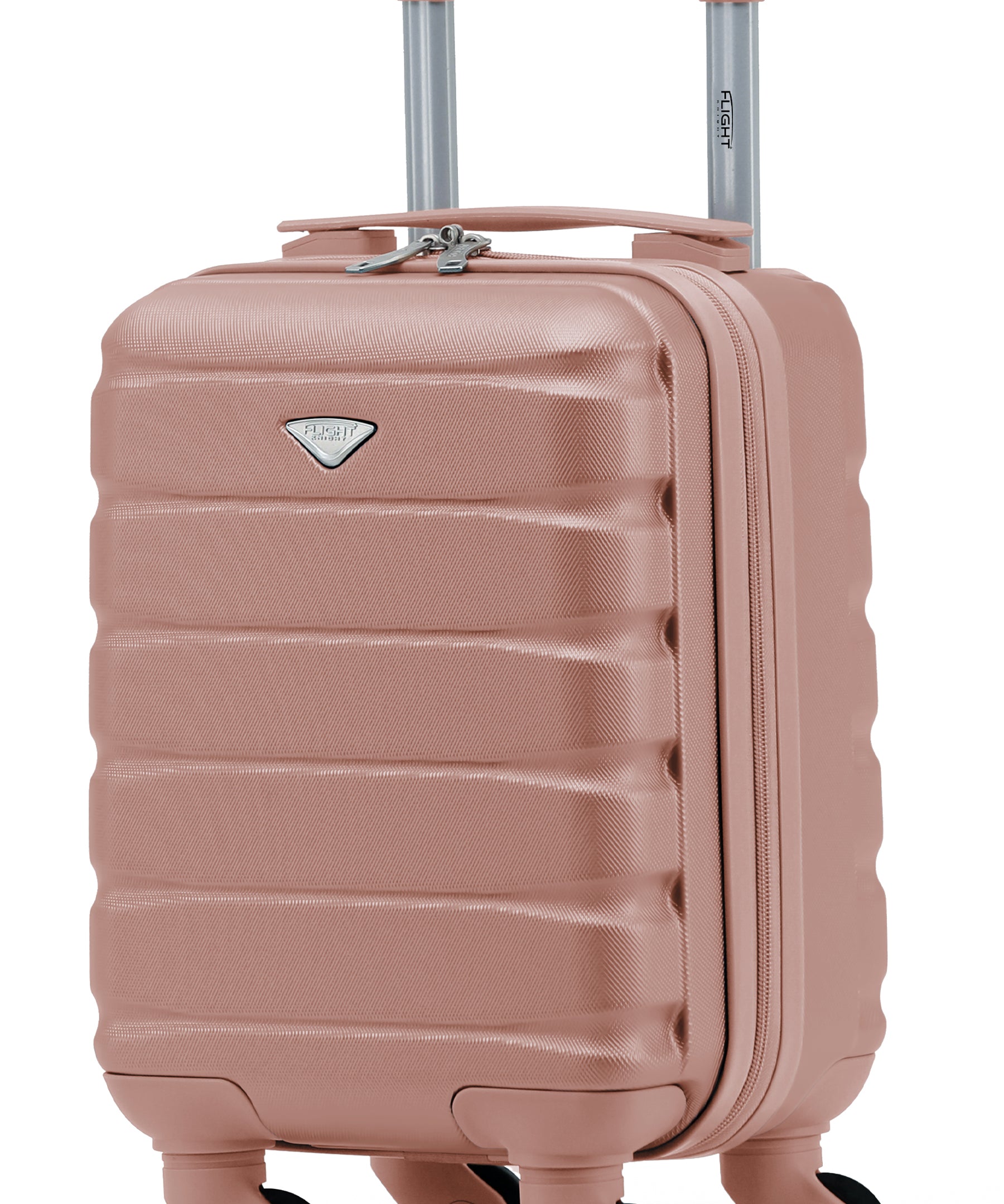 40x20x25cm SAFIR Carry-On Cabin Case