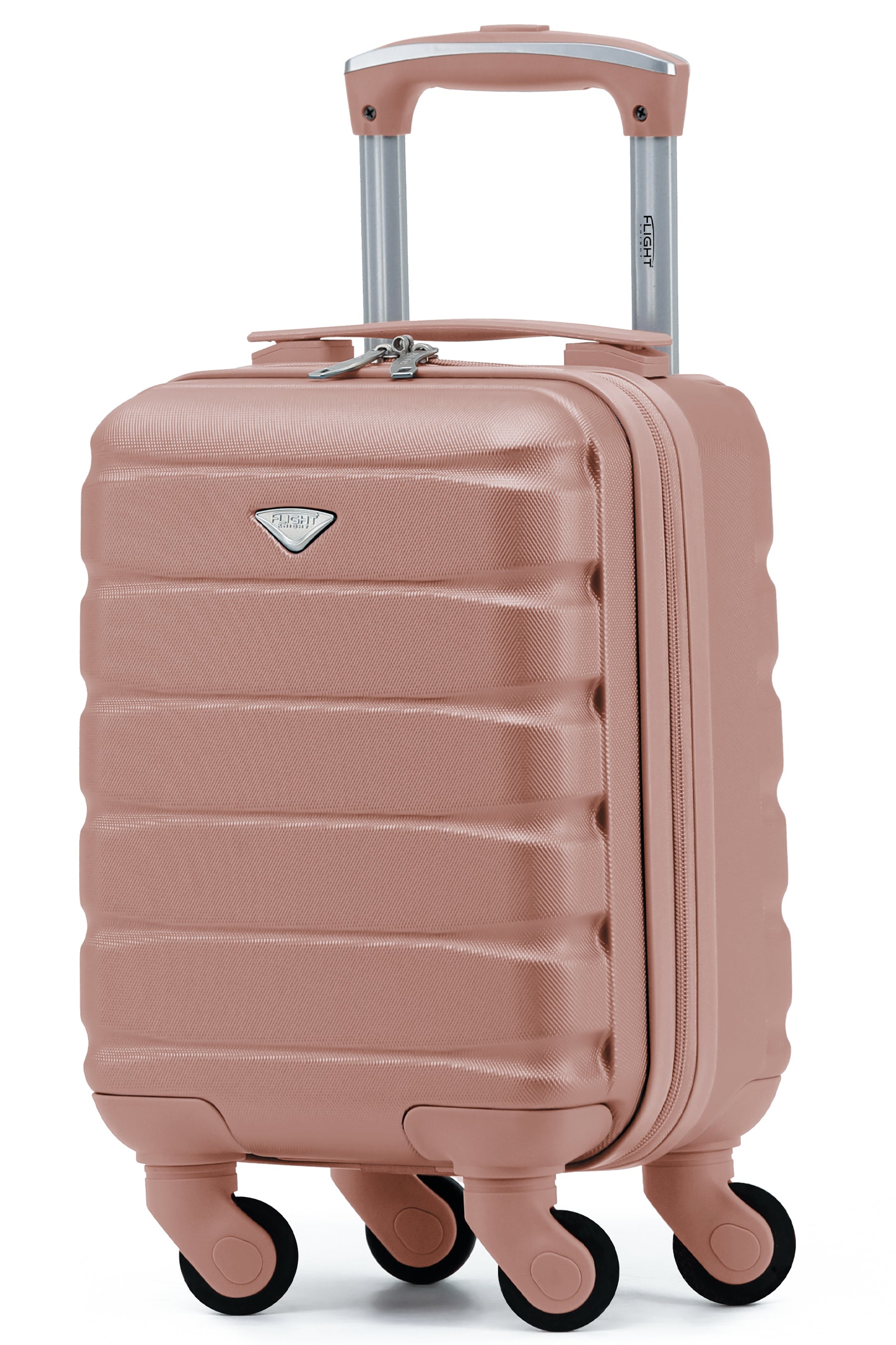 40x20x25cm SAFIR Carry on Cabin Case