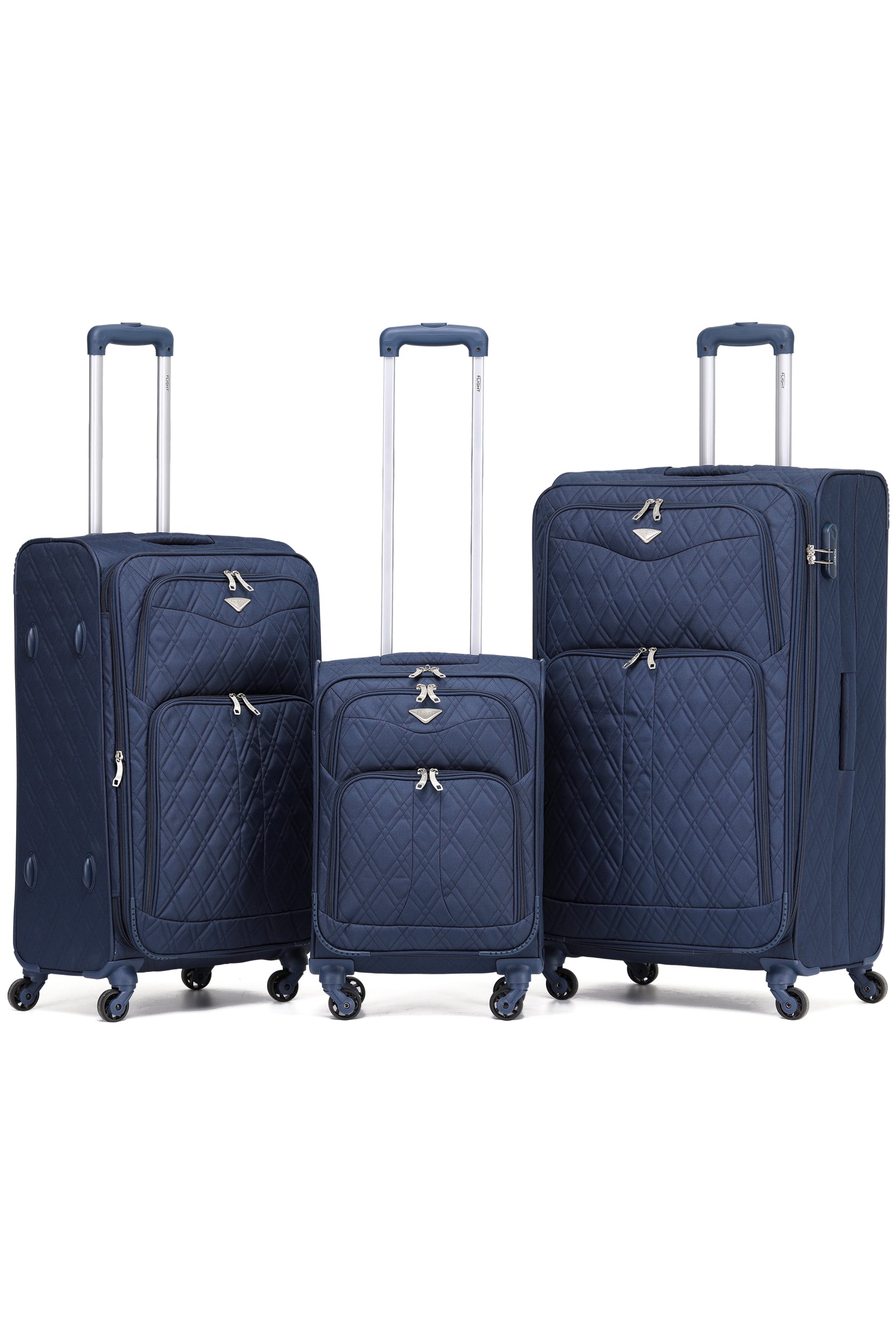 fk39_q_navy_3set_1.jpg