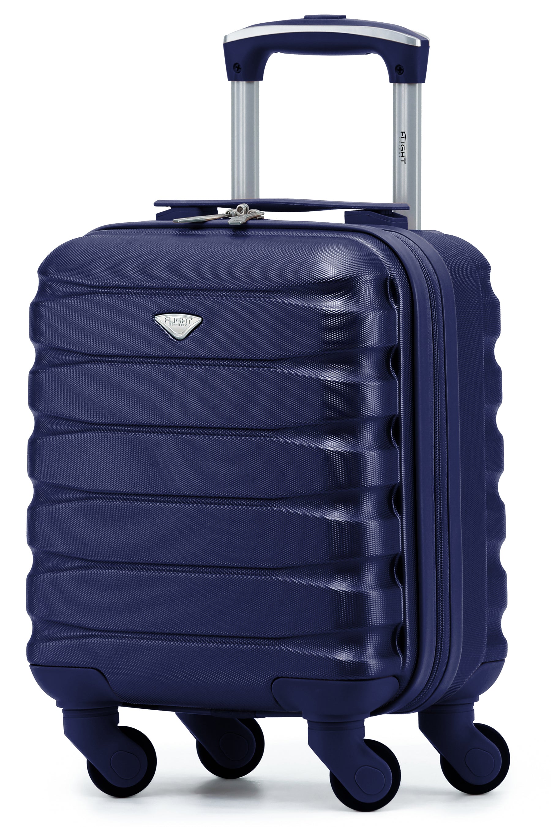 40x30x20cm SAFIR Carry on Cabin Case