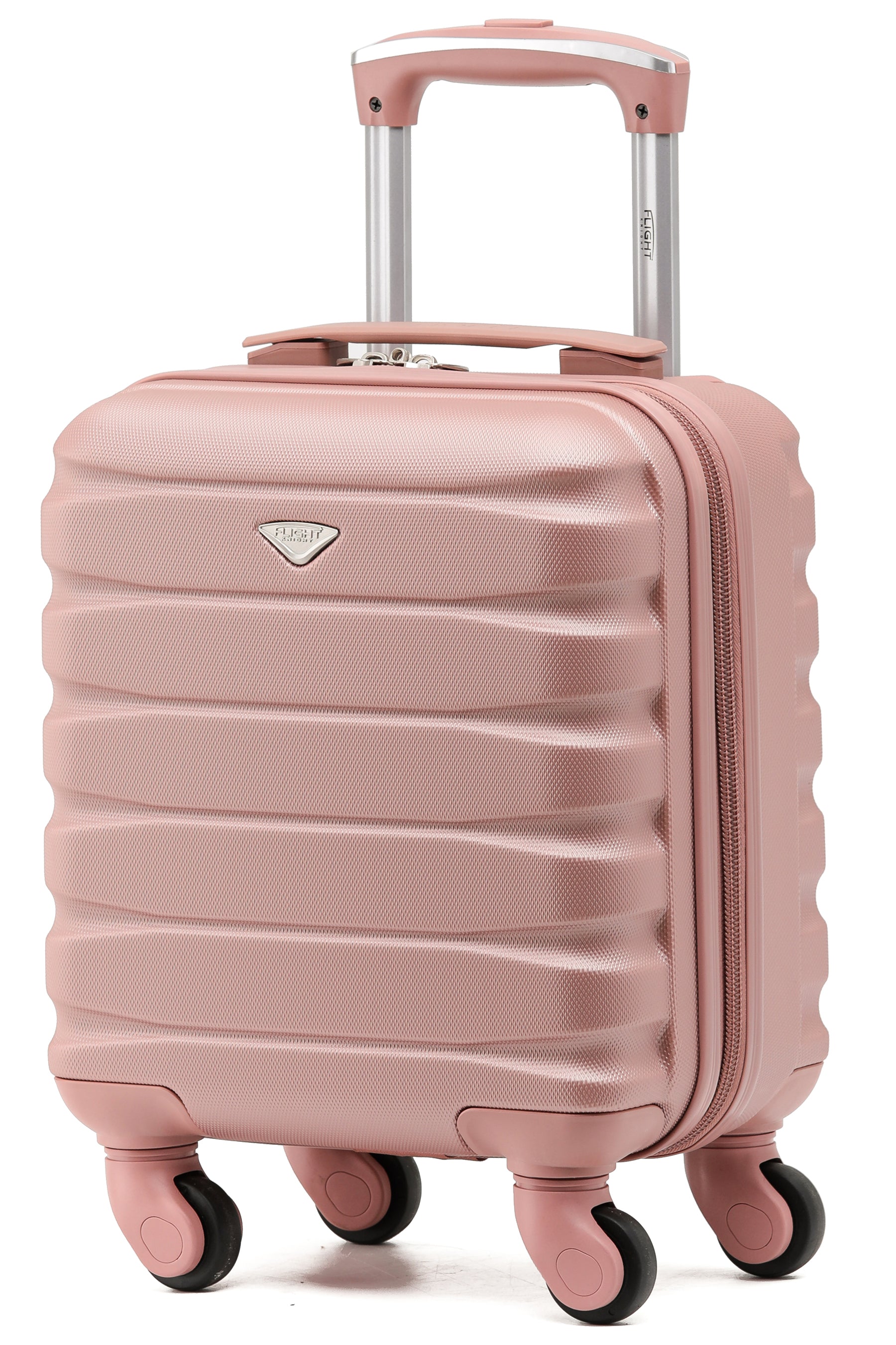 40x30x20cm SAFIR Carry on Cabin Case