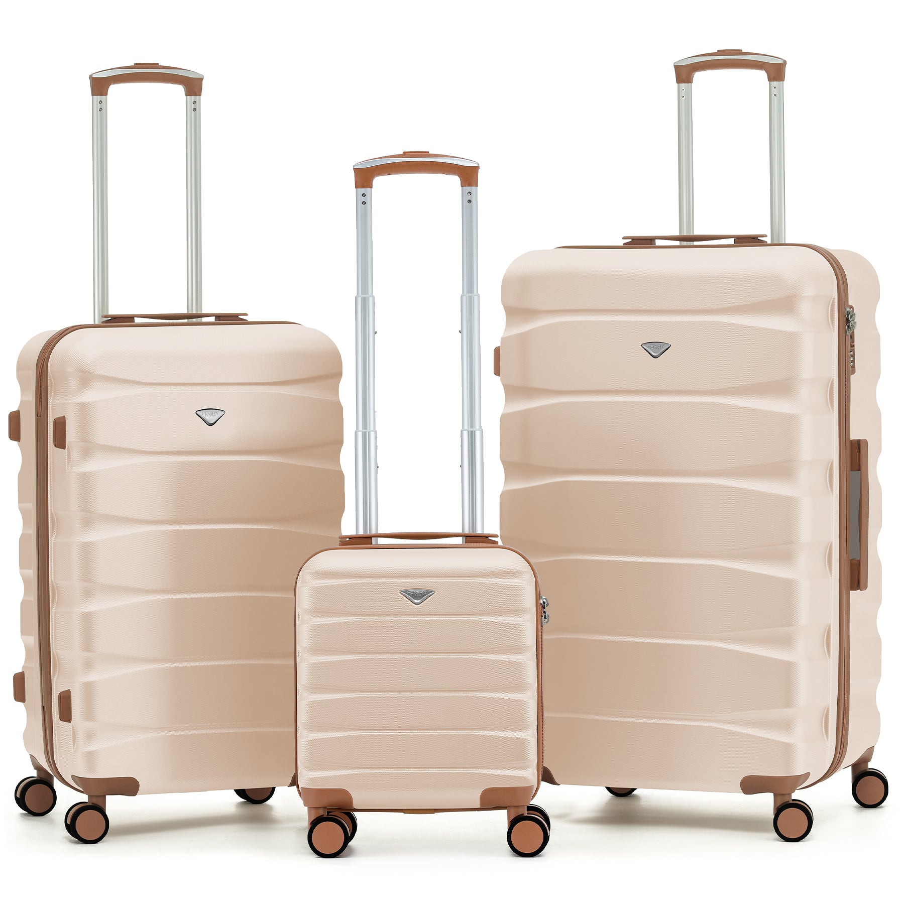 fk80_trunk_creamtan_3set.jpg